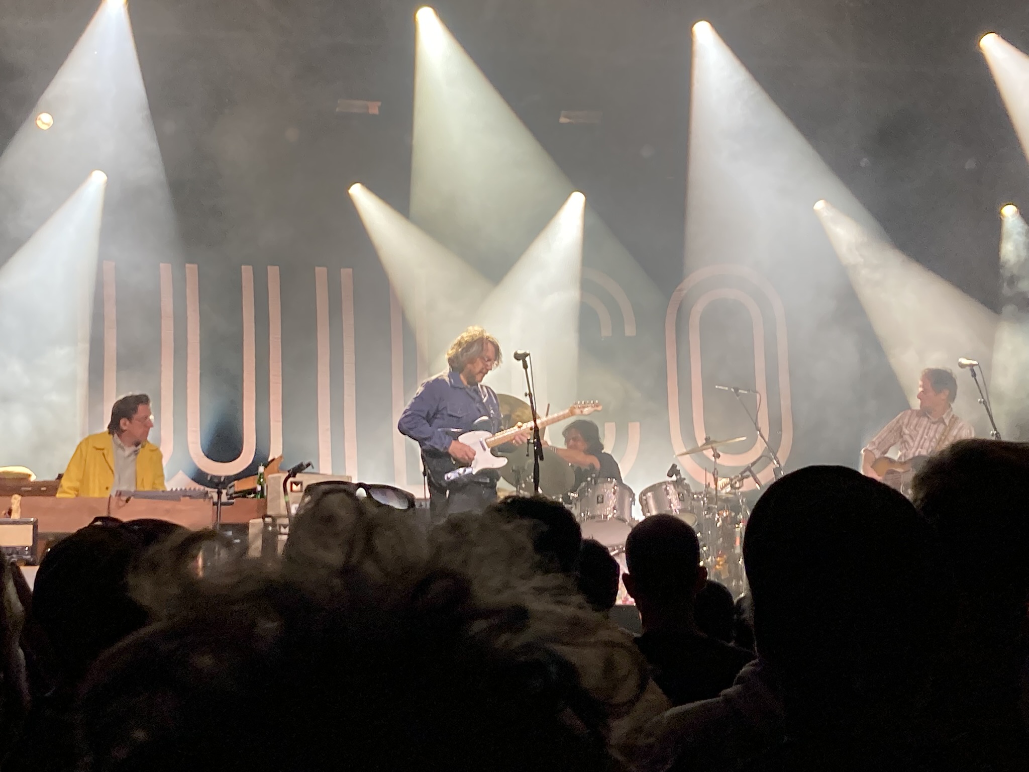 Wilco2025-06-16OpenluchttheaterRivierenhofAntwerpBelgium (8).JPEG